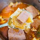 집밥뚝딱 | 겨울방학 식사고민 종결! 워킹맘이 선택한 밀키트-집밥뚝딱