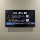 HOTEL POP | 내돈내산) 시드니 위치와 가성비 정말 좋은 &#39;더 캐피톨 호텔 시드니 (The Capitol Hotel Sydney)&#39; 솔직리뷰