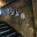 델라고(dellago) 이미지