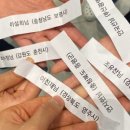 좋아서하는치과교정과치과의원 이미지