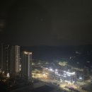 수청호반써밋시그니처1차경로당 | 당진시 30평대 아파트 매매가 TOP 5, 1위는 4억 8,700만원? (2026)