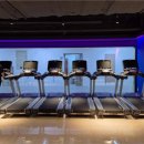 와이투짐 야탑역점 이미지