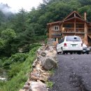 응복산장 이미지