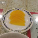 영발원 티스토리