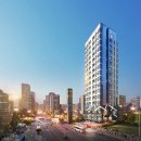 강남오피스텔 이미지