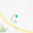 신항LPG충전소 이미지