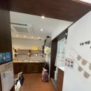 희희제과 이미지