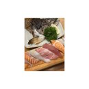 스시긴 | 맛집 || 미금역 스시집 <스시긴> 솔직후기