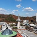 엑스포과학공원 이미지