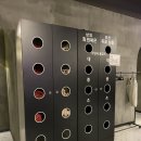 하이파이브짐 이미지