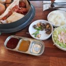 남문통닭카페