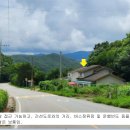 아산시-2023-006 이미지