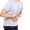 본투비내과의원 이미지