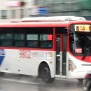 수원-1634 이미지