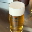 용산-141 | 거품 쫀쫀한 아사히 생맥주 용산에서 마셔요, 요이땅스탠드 주말 방문후기