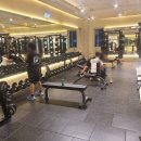 논현77 | 인천논현역PT 그리드짐 6회차 박연경 트레이너 운동 후기