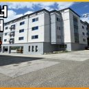 봉곡동410 이미지