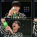 상일 이미지