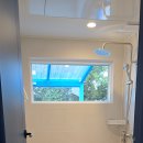 푸른하늘펜션2 이미지