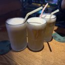 [부산/광안리] 광안대교가 보이는 핫플 펍 썰파 Thursday party 케빈 스토어