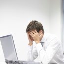 편안몸한의원 이미지