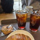 송산카페
