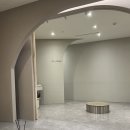 한걸음 컴퍼니 | # 결혼 준비_스.드.메 계약 후기_"차지연웨딩컴퍼니"