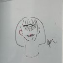 예은재 네이버블로그