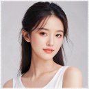 에이블메디스킨 수원인계점, 첫 방문 후기:))