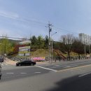 동서서한 이미지