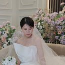 청주 더빈 예식장 본식 누도 스냅 후기 👰‍♀️💍🤵🤍
