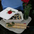 김밥뜰 이미지