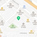 현대홈마트(무거) 이미지