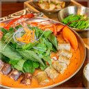 이천 한식 맛집 수백당 찐 후기!