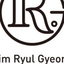 제로메디 이미지