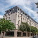 세비야관광호텔 이미지