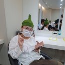아인 협동조합 네이버블로그