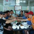 고령휴게소식당 이미지