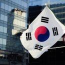 사이렌 이미지
