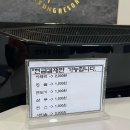 일성목욕탕 이미지