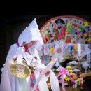 항호2길 | 안산용한점집 활력을 되찾았어요