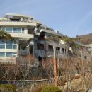 청계산공인중개사사무소 이미지