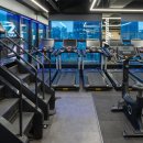 부평시장역 4번 출구 이미지