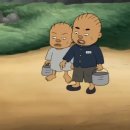 미노라멘 이미지