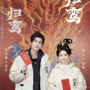 반듯한 멍이 이미지