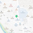 너브내축산전문판매점