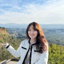 방배천로 36 이미지