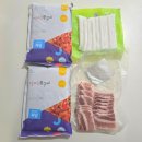 얼짱 | 얼짱쭈꾸미밀키트 저당 쭈꾸미볶음 후기