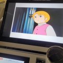 어제의 그림 오늘의 인문학 이미지