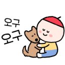 마왕족발진해 이미지